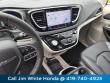 2024 Chrysler Pacifica Touring L Minivan/Van
