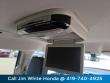 2018 Chrysler Pacifica Touring L Minivan/Van
