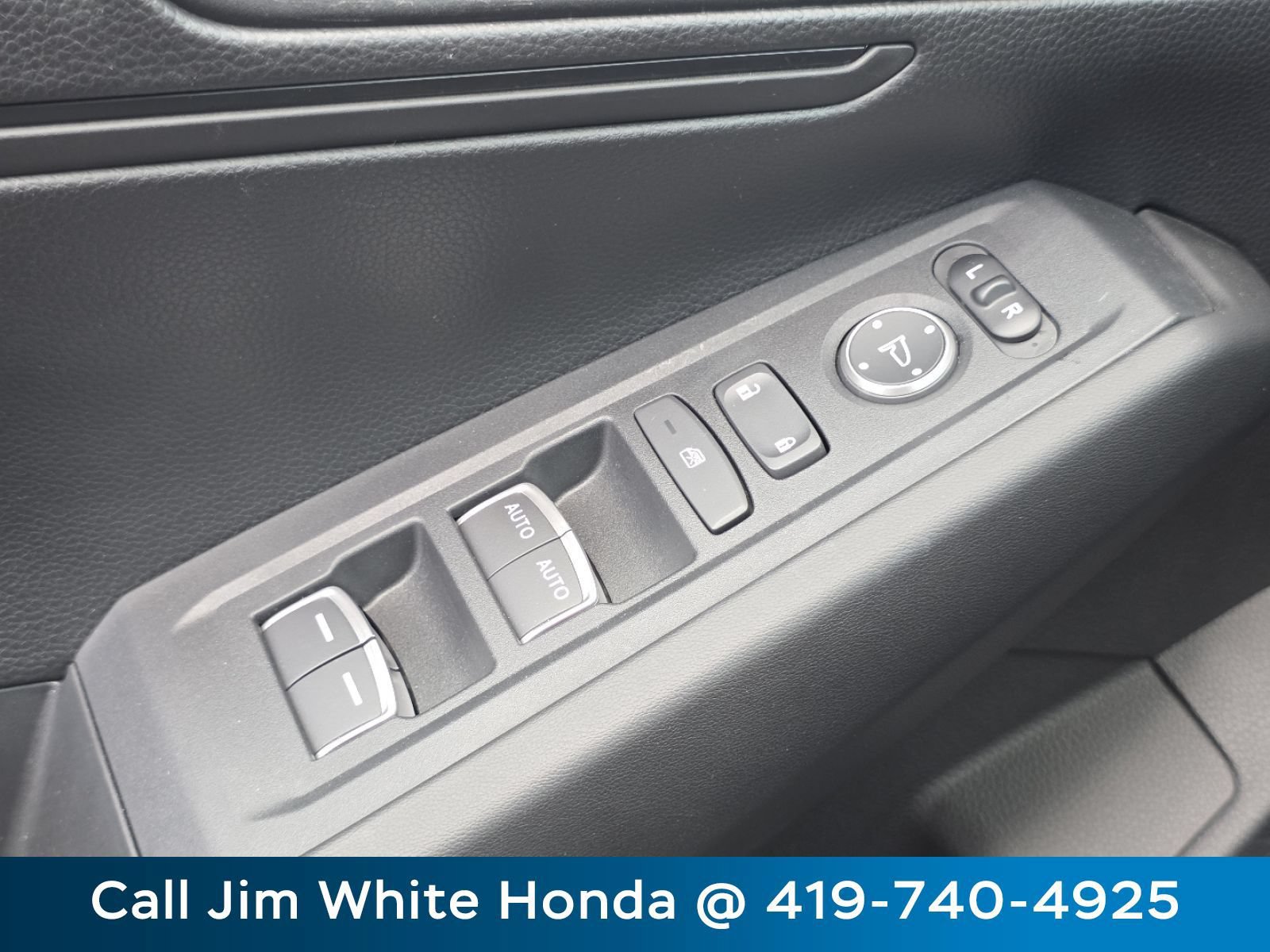 2024 Honda Accord LX - Photo 25
