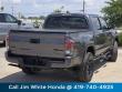 2021 Toyota Tacoma TRD Pro Truck