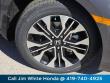 2026 Honda Odyssey Elite Van Passenger