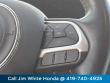 2020 Jeep Compass Limited SUV