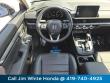 2024 Honda CR-V EX-L SUV