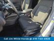 2024 Honda HR-V Sport SUV