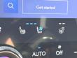 2024 LEXUS NX 350 Luxury SUV