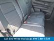 2024 Honda CR-V Hybrid Sport-L SUV