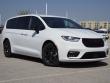 2024 Chrysler Pacifica Hybrid Select Minivan/Van