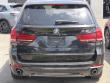 2015 BMW X5 xDrive35i SUV