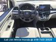 2019 Honda Odyssey EX-L Minivan/Van