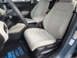2024 Honda HR-V LX SUV