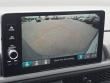 2024 Honda CR-V Hybrid Sport-L SUV