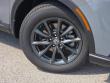 2027 Honda CR-V EX-L SUV