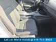 2024 Honda HR-V Sport SUV