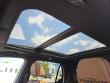 2026 Honda Passport TrailSport Elite Blackout SUV