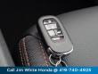 2026 Honda Passport TrailSport SUV