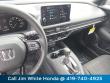 2026 Honda HR-V Sport SUV