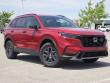 2026 Honda CR-V Hybrid TrailSport SUV