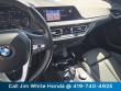 2021 BMW 2 Series 228i xDrive Sedan
