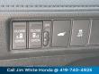 2026 Honda Odyssey Sport-L Van Passenger