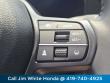 2026 Honda Accord Hybrid Sport Sedan