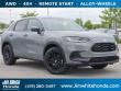 2027 Honda HR-V Sport SUV