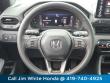 2026 Honda Passport TrailSport SUV