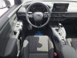 2024 Honda HR-V Sport SUV