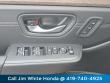 2026 Honda Pilot Elite SUV