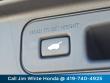 2026 Honda Passport TrailSport SUV