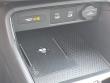2026 Honda CR-V EX SUV