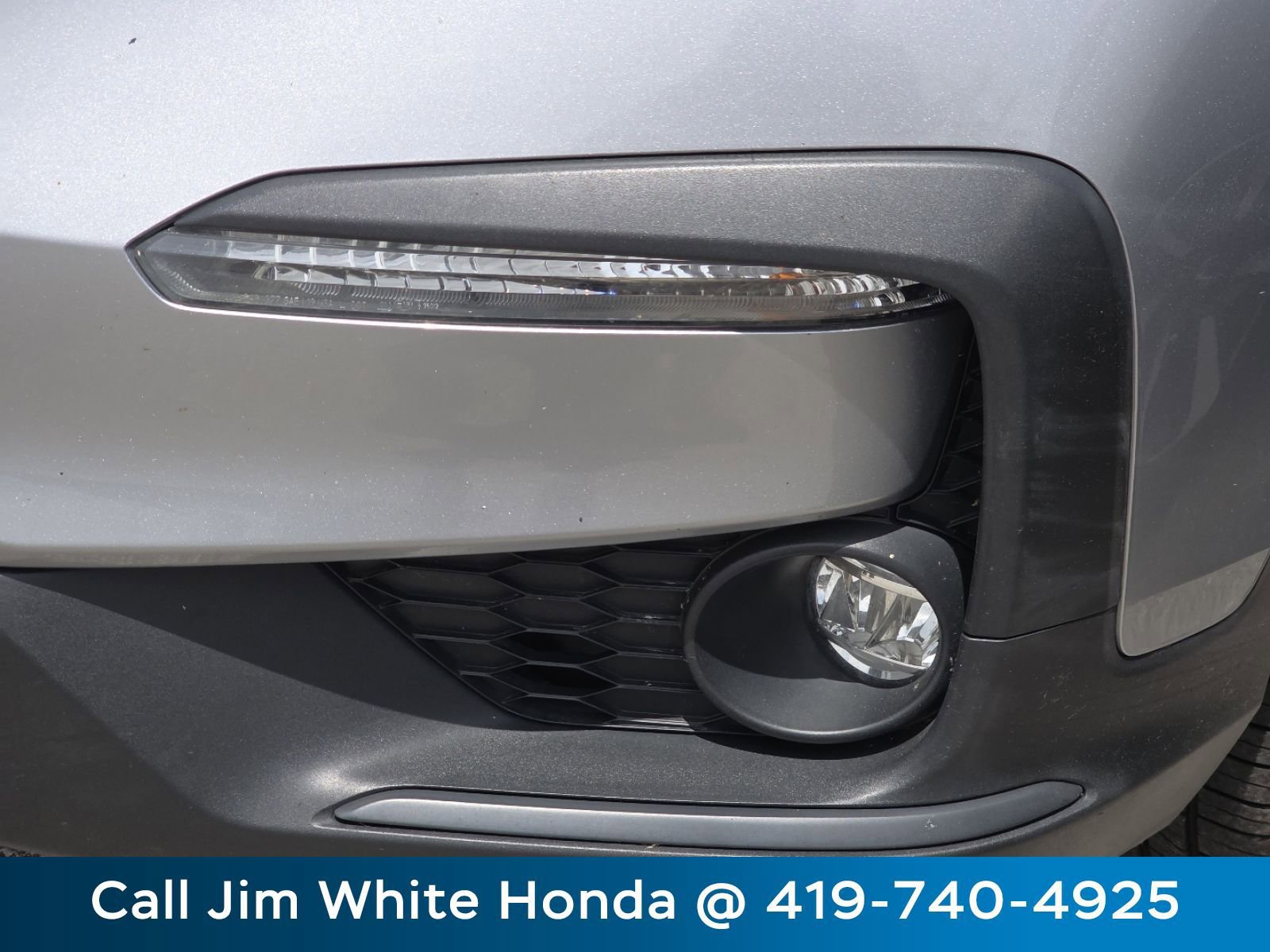 2019 Honda Pilot EX-L - Photo 15