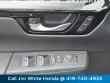 2026 Honda CR-V EX-L SUV