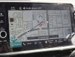 2026 Honda Ridgeline TrailSport Truck Crew Cab