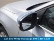 2015 Volkswagen Jetta 1.8T SE Sedan