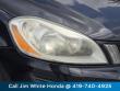 2012 Volvo XC60 3.2 SUV