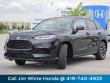 2027 Honda HR-V EX-L SUV