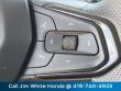 2023 Chevrolet Trailblazer LS SUV