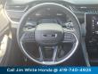 2024 Jeep Grand Cherokee L Altitude SUV