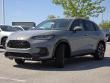 2027 Honda HR-V EX-L SUV