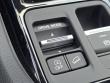 2026 Honda Pilot Elite SUV
