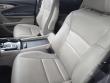 2021 Honda Pilot Touring SUV