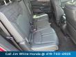 2026 Honda Pilot Elite SUV