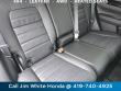 2026 Honda CR-V EX-L SUV