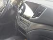 2023 Honda Passport EX-L SUV