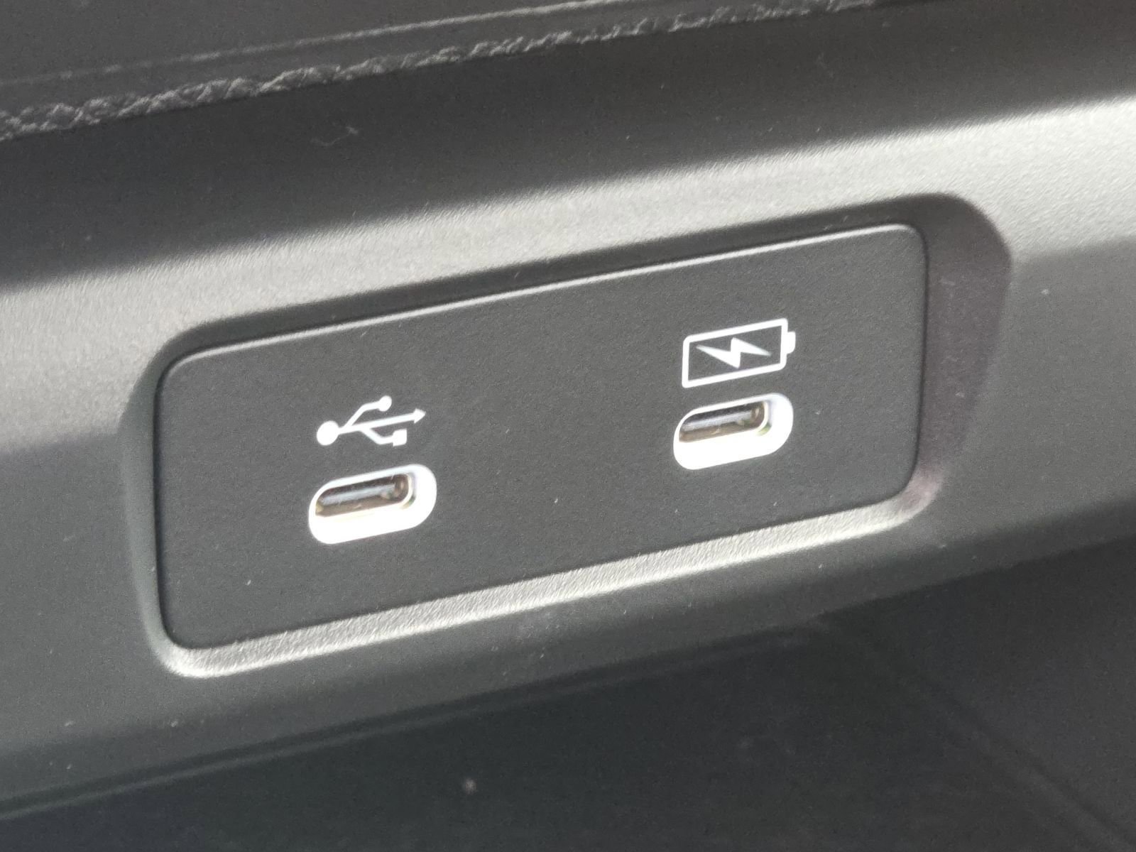 2025 Honda Accord LX photo 4