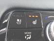2026 Honda Pilot Elite SUV