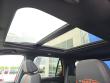 2026 Honda Passport TrailSport SUV