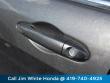2016 Jeep Cherokee Latitude SUV