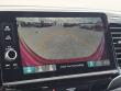 2026 Honda Ridgeline TrailSport Truck Crew Cab