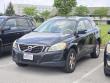 2012 Volvo XC60 3.2 SUV